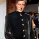 Illustration for article titled Sussing Out the Most Haunted Wax Figures At Madame Tussauds